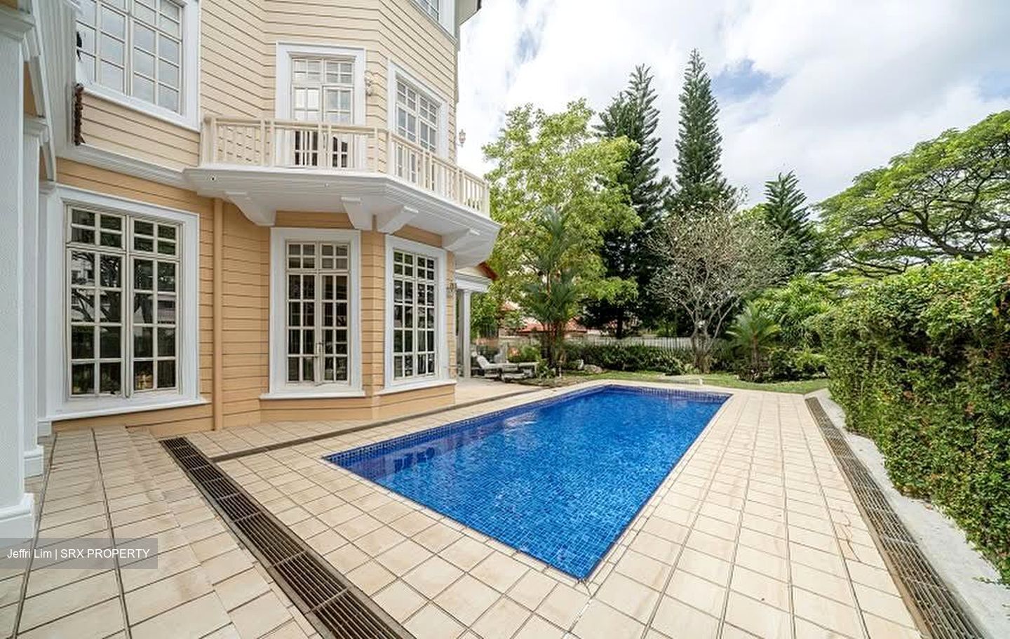 CEDARWOOD GROVE (D25), Detached #603742471